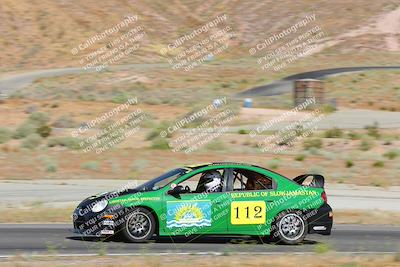 media/Jun-17-2023-Speed Ventures (Sat) [[a60324b5d0]]/4-Yellow/Turn 8/